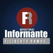 Filiberto Ramos