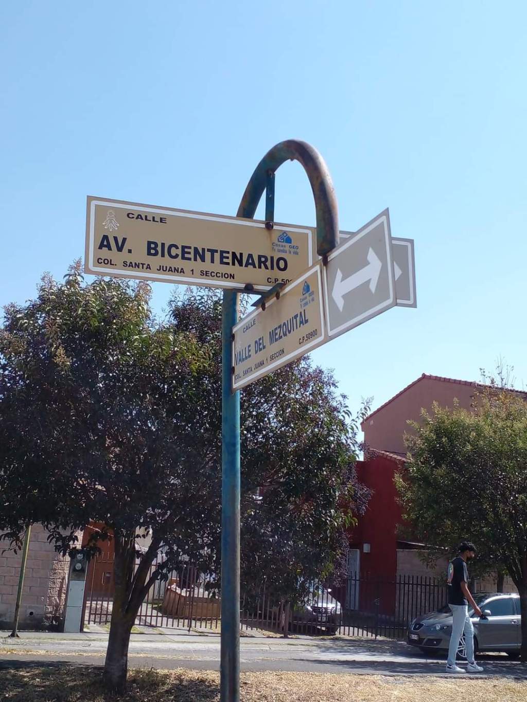 DENUNCIA: Dejan sin agua, luz y cable a vecinos de Rancho San&nbsp;Juan