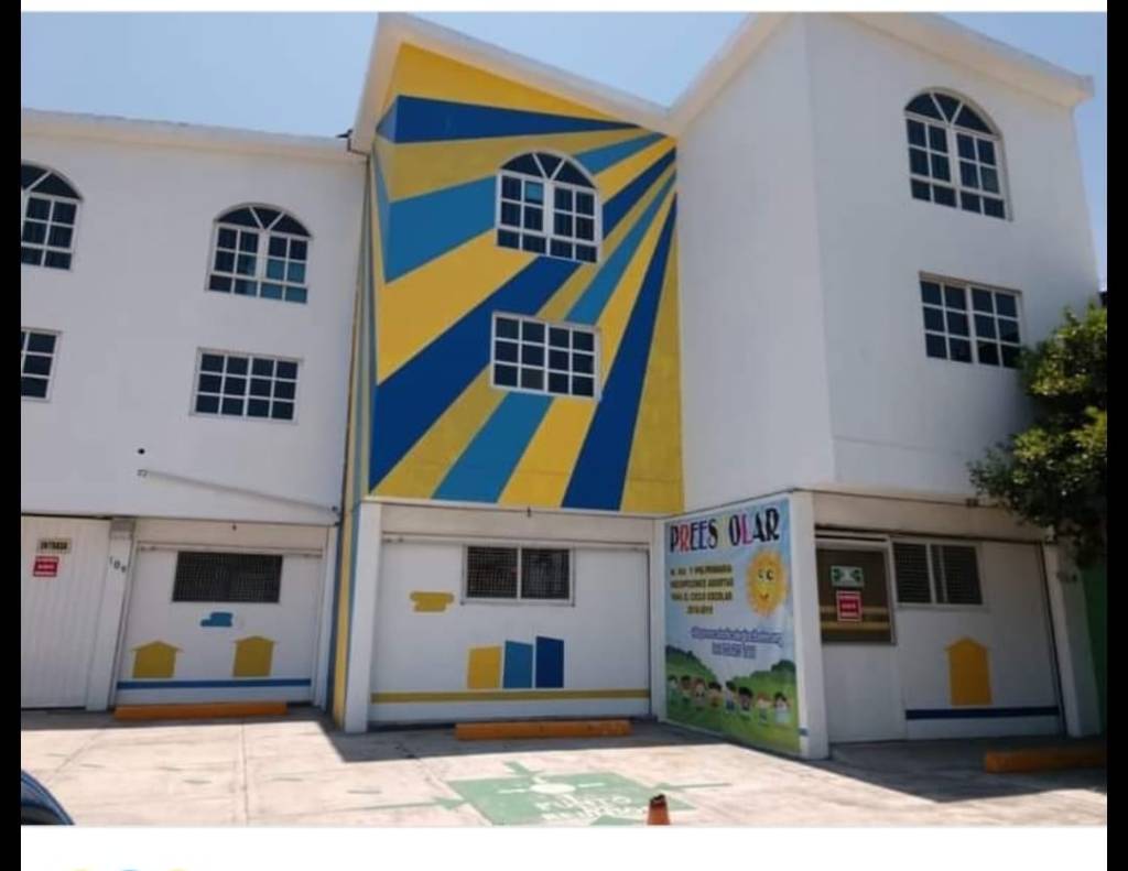 DENUNCIA: Cierran guardería en Toluca y dejan sin servicio a más de 150&nbsp;familias