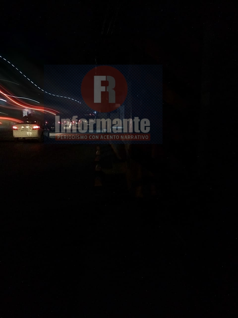 Balacera deja dos muertos en&nbsp;Toluca