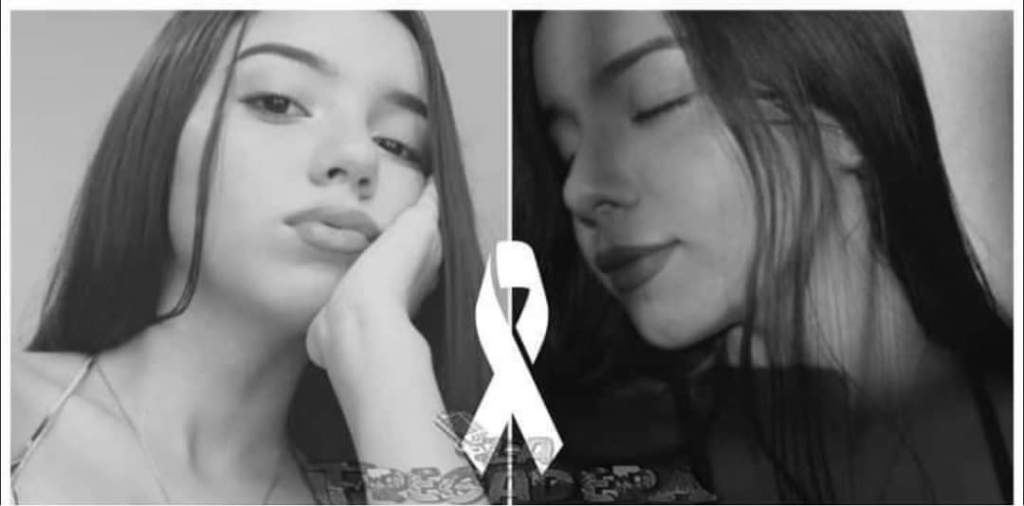 Fallece ahogada en playa de Mazatlán la hija del cantante Luis Ángel ‘El Flaco’; se llamaba María&nbsp;Fernanda