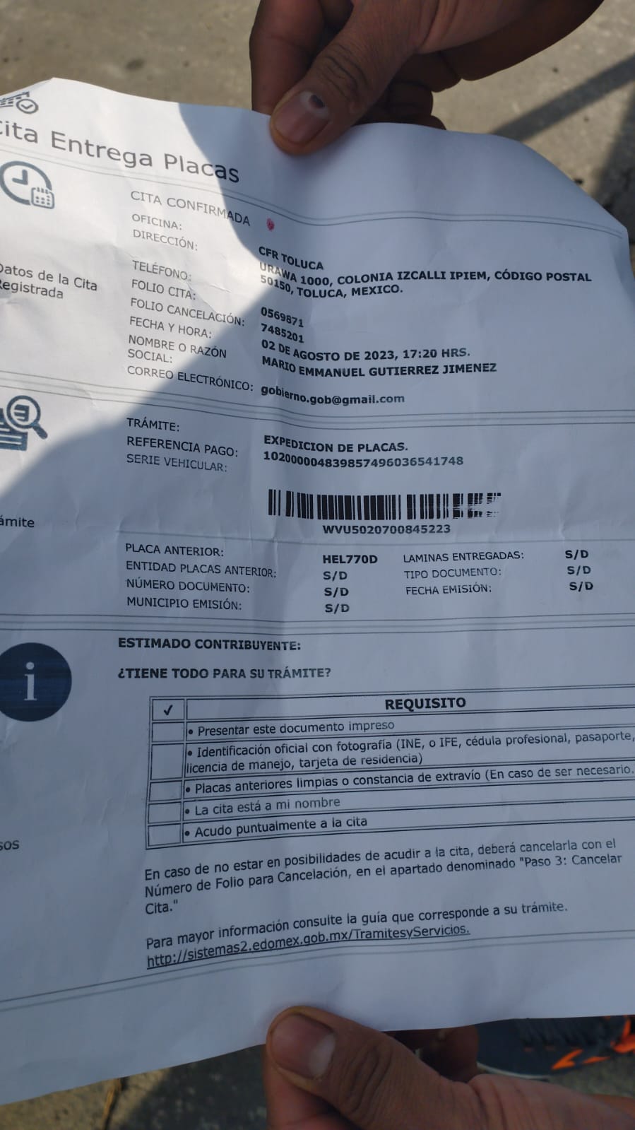 Denuncia: Coyotes le roban a 15 usuarios en oficinas de&nbsp;Urawa