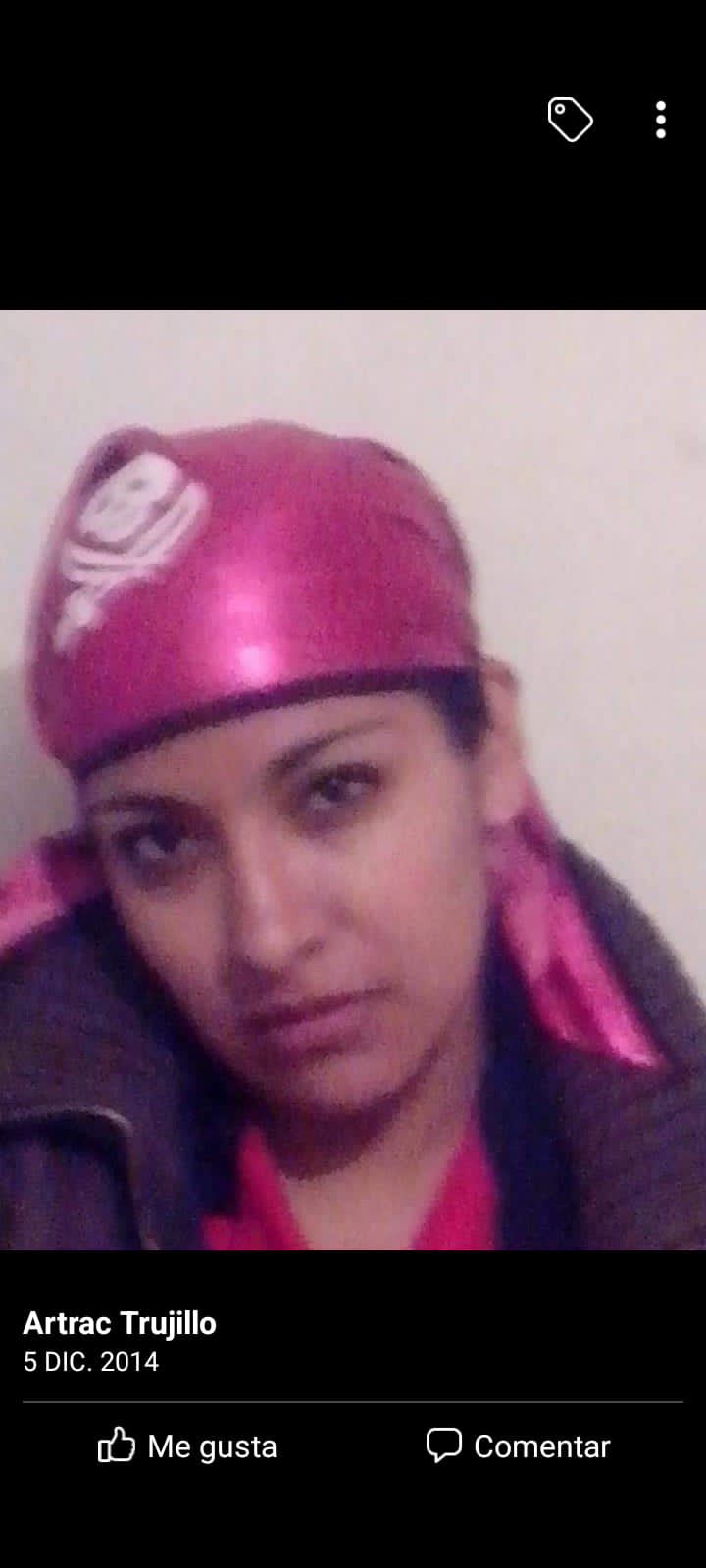 Historias: Ocho años de desaparición de Araceli en Toluca; Fiscalía olvidó su&nbsp;caso