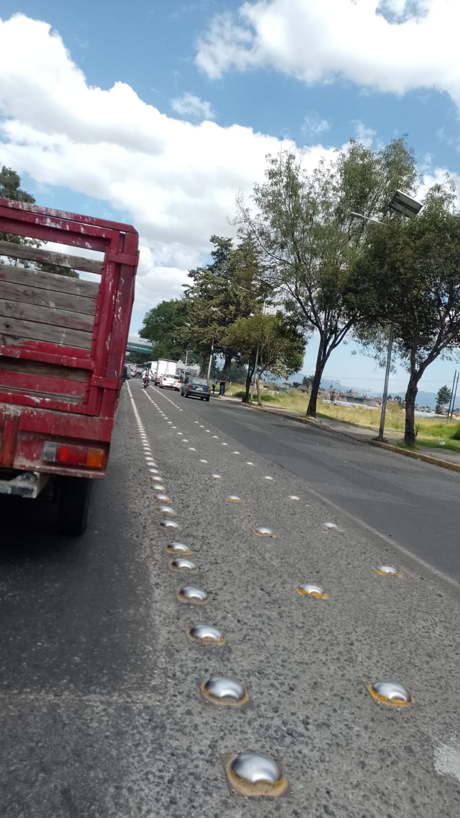 Le quitan la vida a una familia en&nbsp;#Zinacantepec