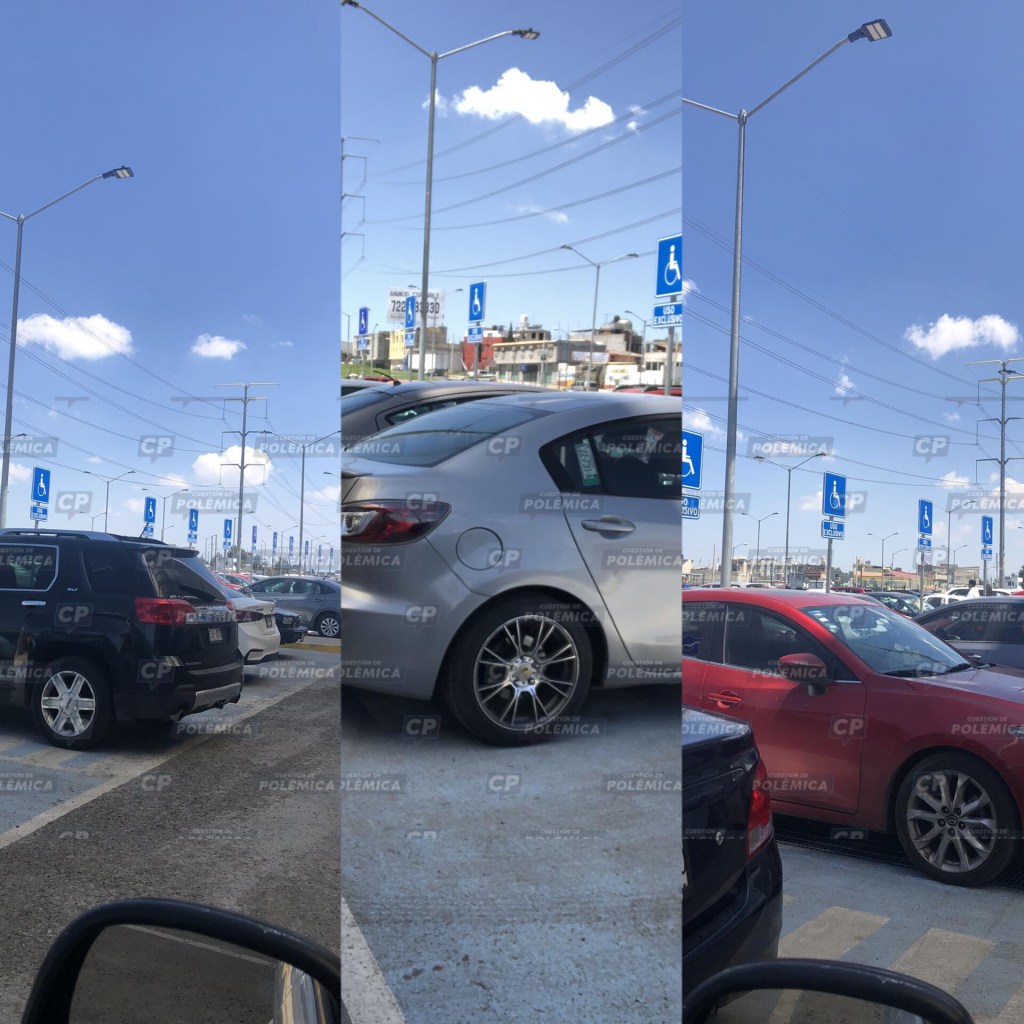 Invaden cajones especiales en estación del&nbsp;tren