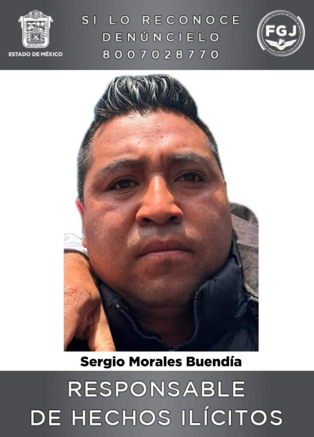 Sentencian a sujeto que arrojó al perrito Scooby a un cazo de aceite en&nbsp;#Tecamac