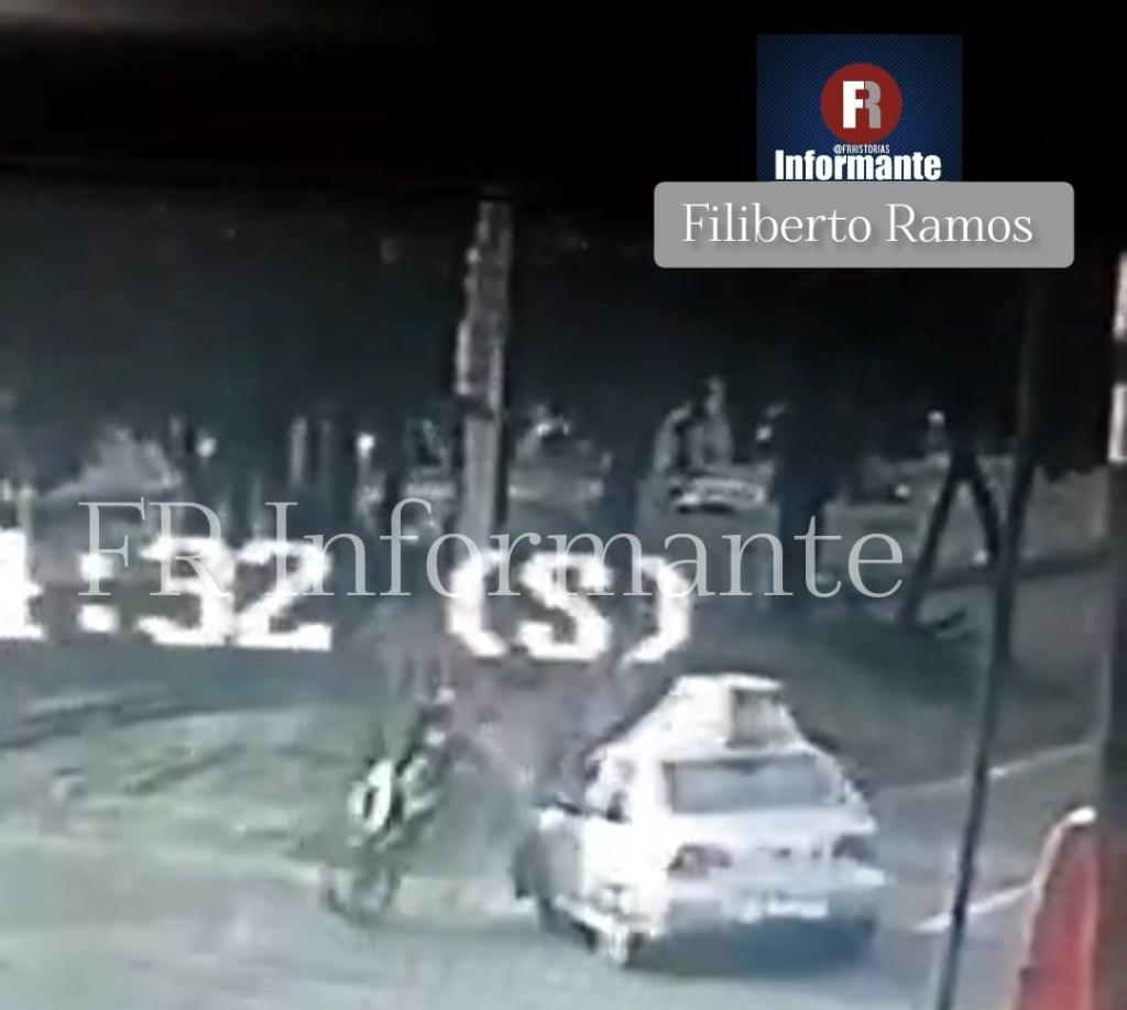 Jazmín iba de regreso a su casa pero falleció en accidente vial en la Toluca-Palmillas