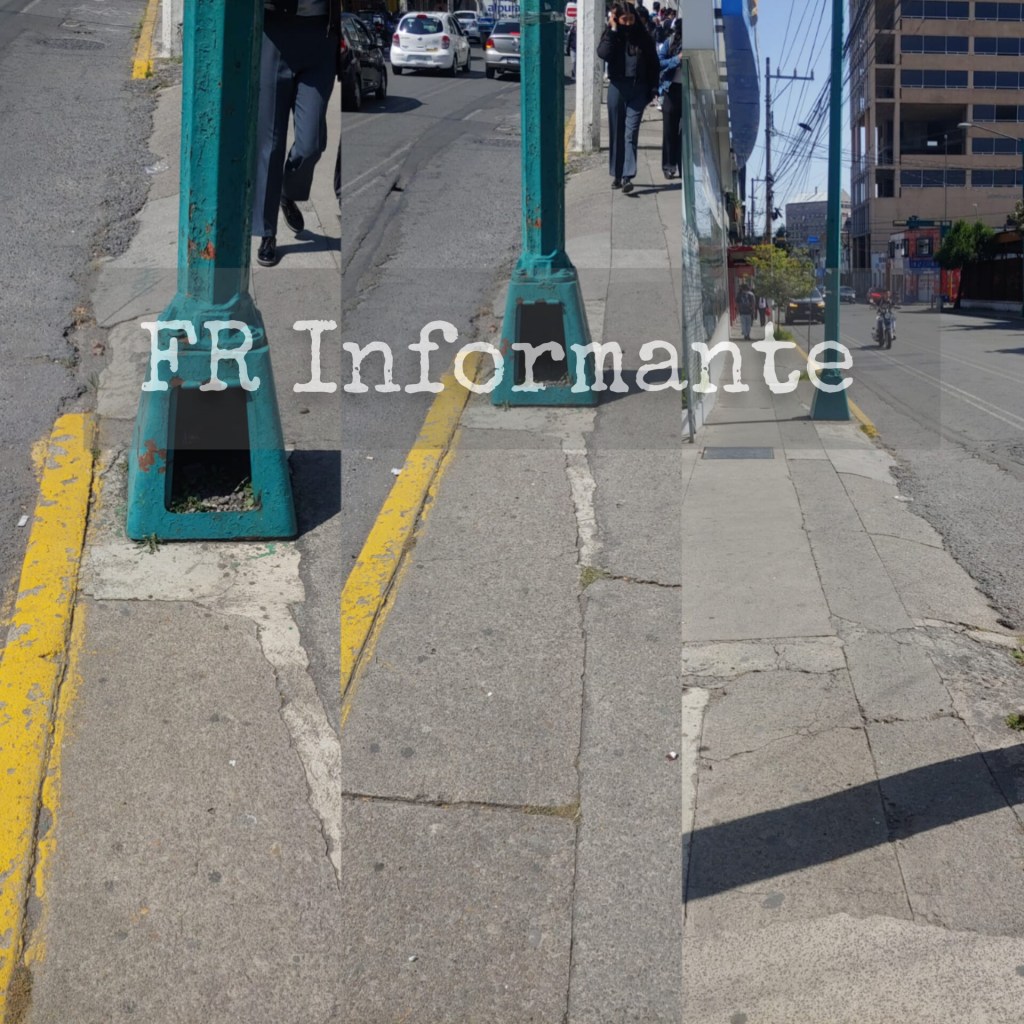 Pedazps de cerebr0 de un animal abandonados en dos frascos alertaron a autoridades en centro de&nbsp;#Toluca