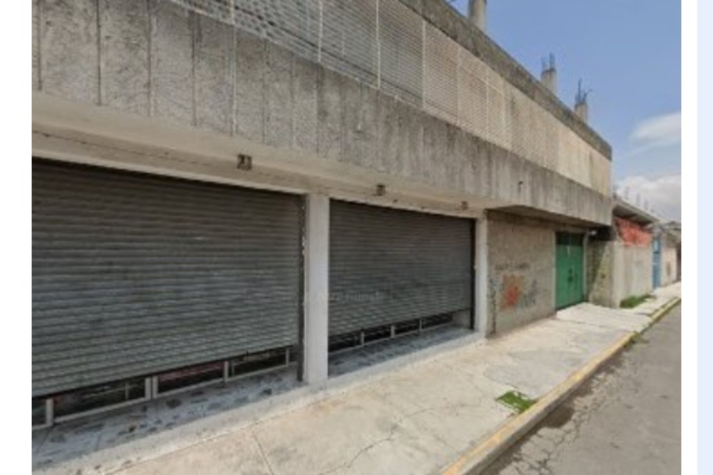 Doble atraco en San Cristóbal huichochitlan; asaltaron un 3B y un camión&nbsp;Urbana