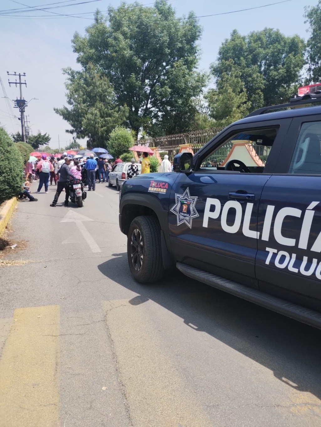 Toluca con saldo blanco este viernes&nbsp;Santo