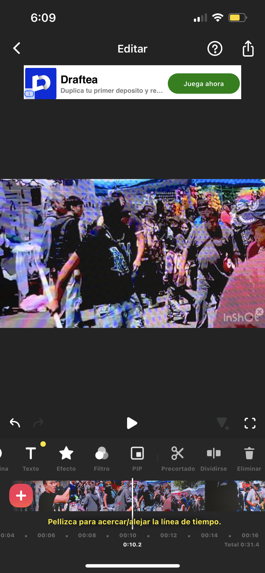 Seguridad: Operan en #Toluca grupos de 3x.tors.ionadores disfrazados de “grupos organizativos” en el comercio&nbsp;informal