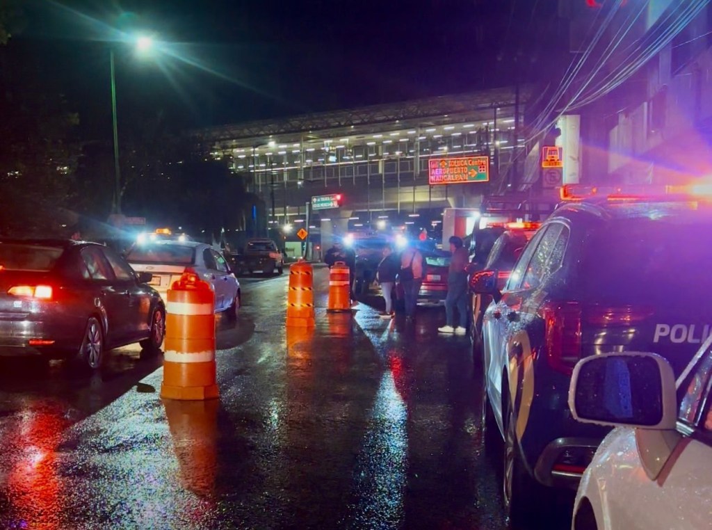 ¡Es por tu&nbsp;bien!👇👇