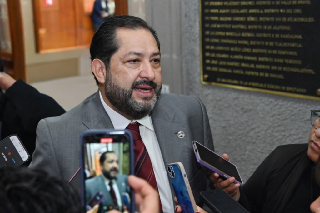 Incremento a salarios mínimos y programas sociales, reducen la pobreza; Francisco&nbsp;Vázquez