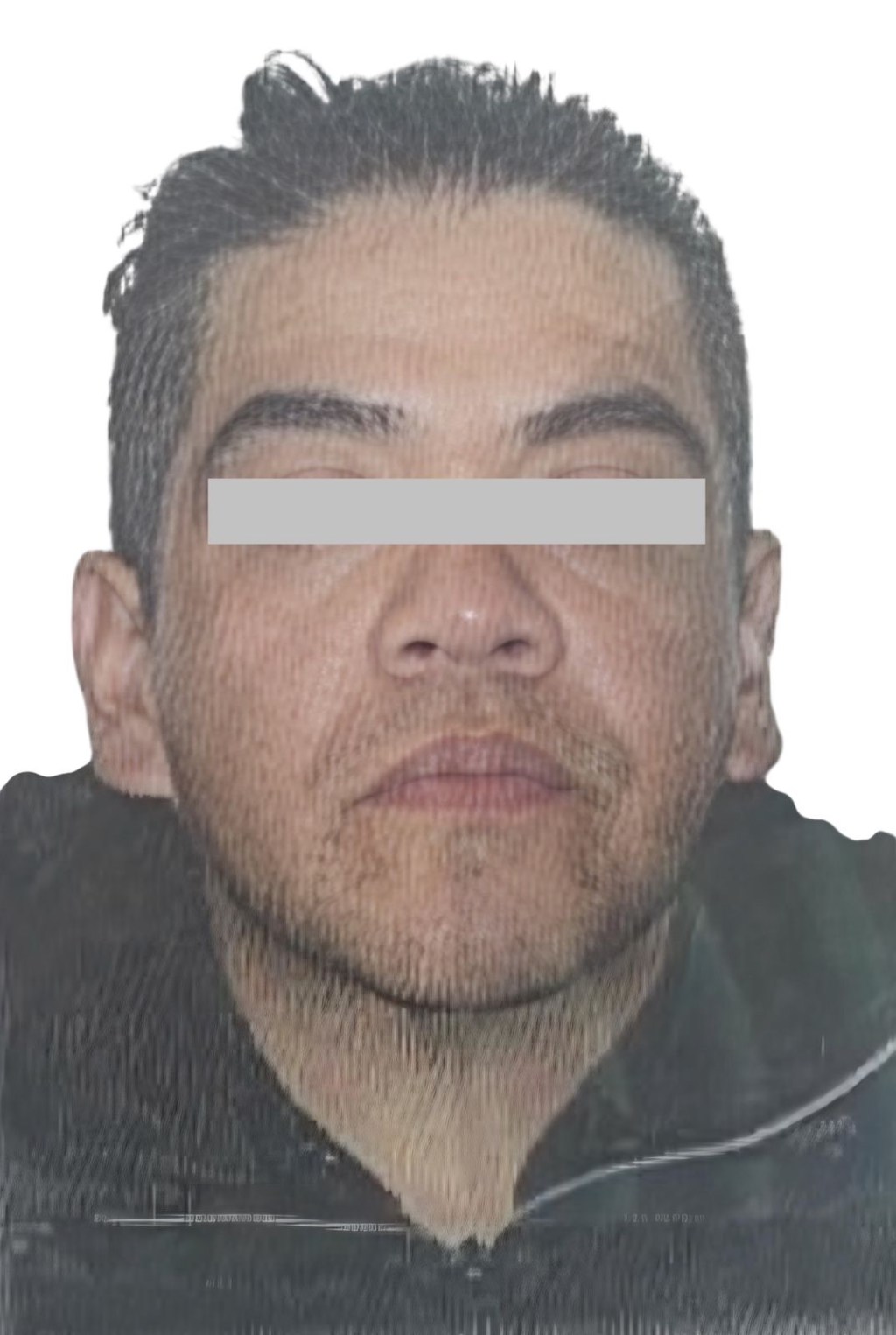 Detienen a presunto asaltante tras ataque a cuentahabiente en Paseo&nbsp;Tollocan