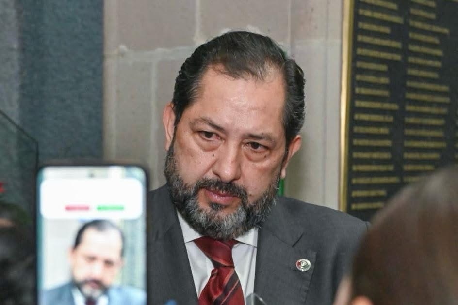 Diputados de #Morena frenan el alza a la edad de retiro en&nbsp;#Edomex