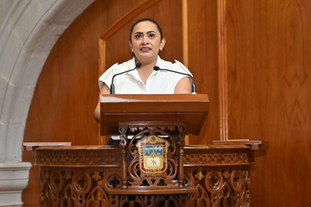 Buscan igualdad de responsabilidades de mujeres y hombres en hogares&nbsp;mexiquenses