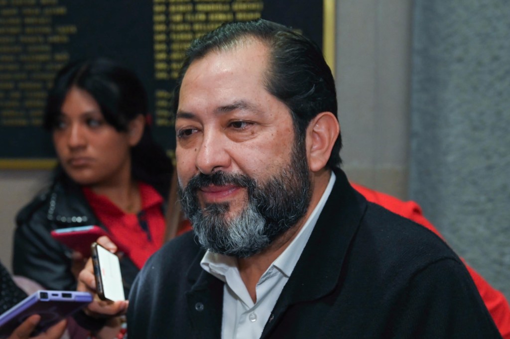 Arrancará Congreso periodo ordinario con 140 iniciativas por analizar en&nbsp;#Edomex