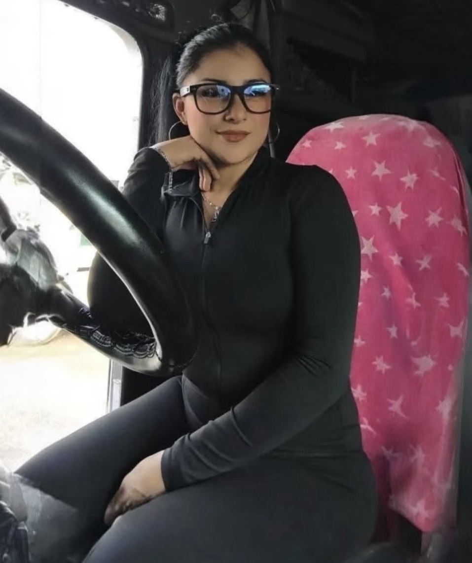 Fallece en accidente La Coqueta de la Kenworth Gris en la&nbsp;Tenango-Ixtapan