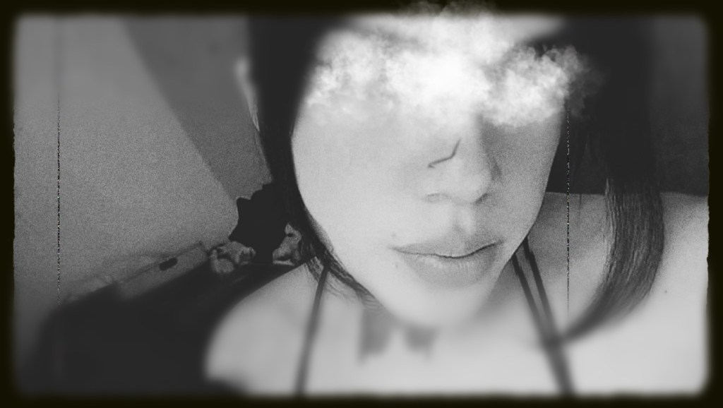 Nayrobi fue hallada sin vida en una casa de campaña para indigentes por su papá y hermana en la&nbsp;#Cdmx