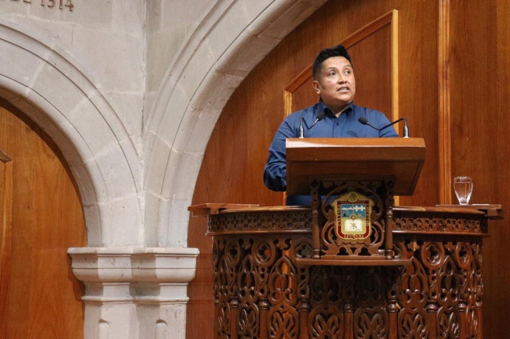 Nueve años de cárcel por explotación laboral infantil en #Edomex; la propuesta ha está hecha en el la Legislatura&nbsp;mexiquense